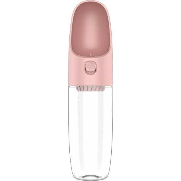 DOGNESS Travel Dog & Cat Water Bottle