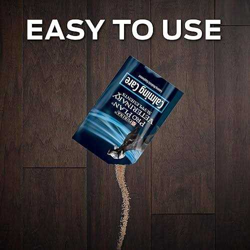 FortiFlora Canine Probiotic Supplement