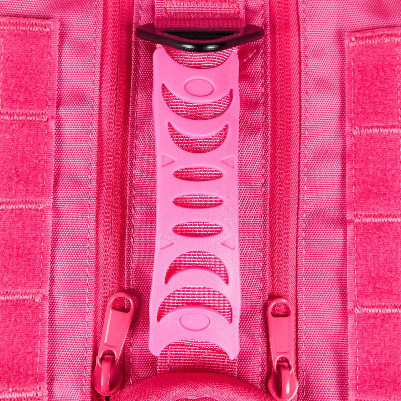 Tactical Dog Vest Harness