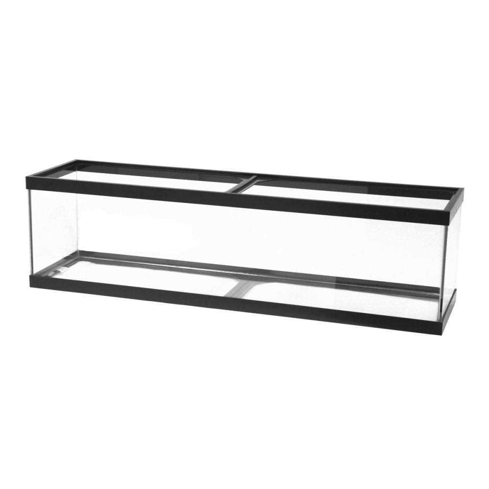 Aqueon Standard Glass Rectangle