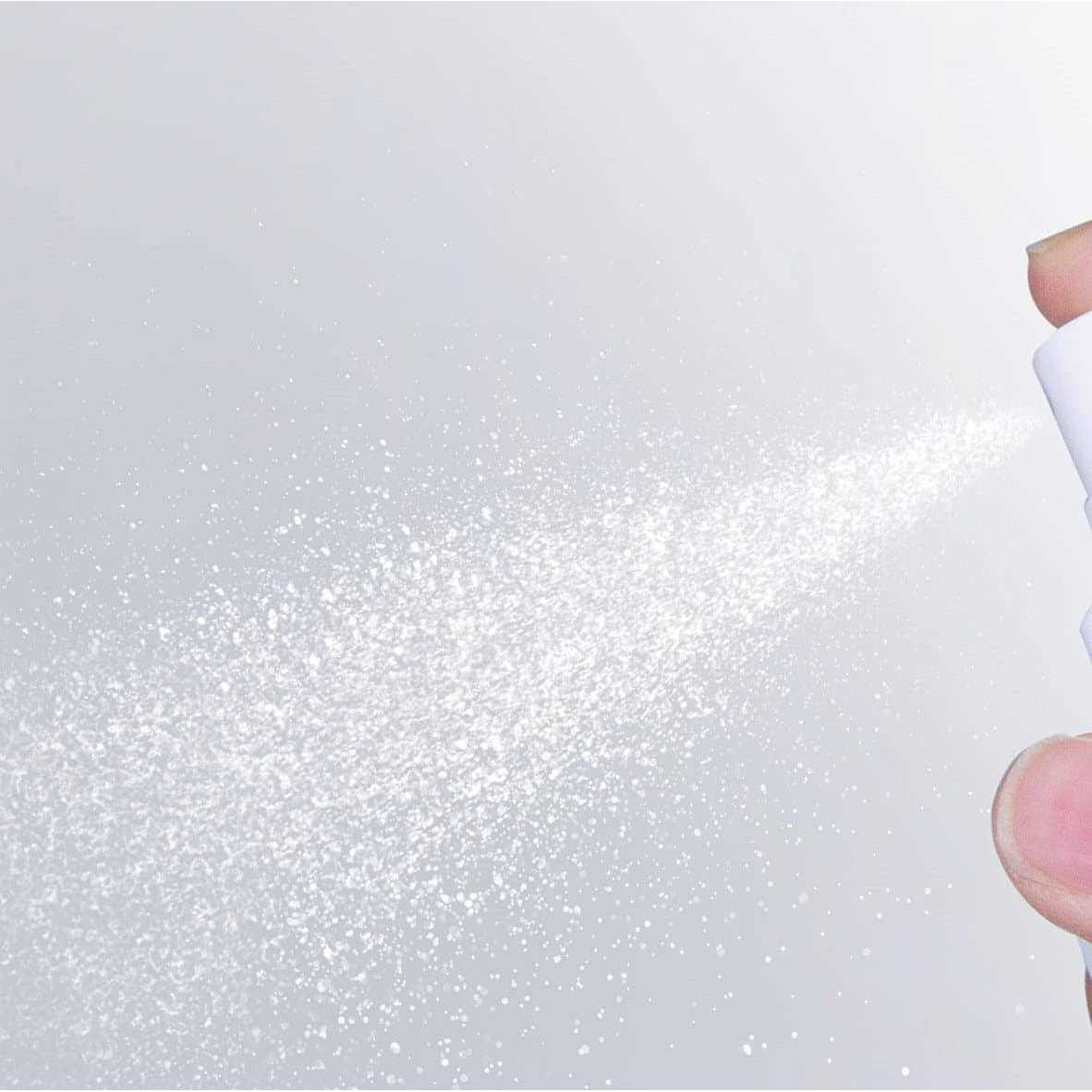 Petlinks Bliss Mist Catnip Spray