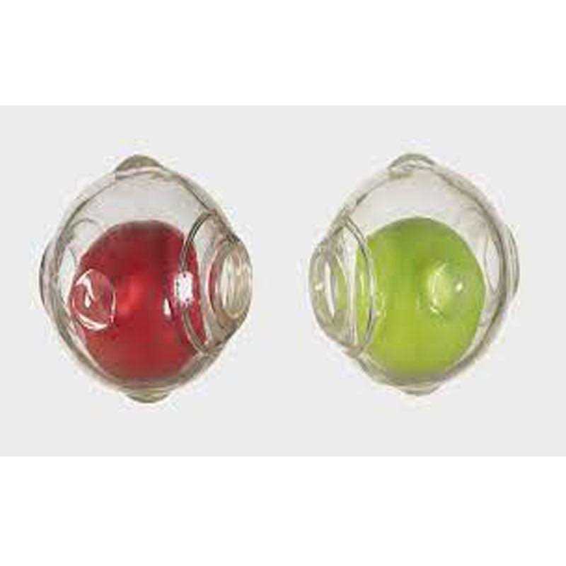 Chase ‘n Chomp Amazing Squeaker Ball Pets