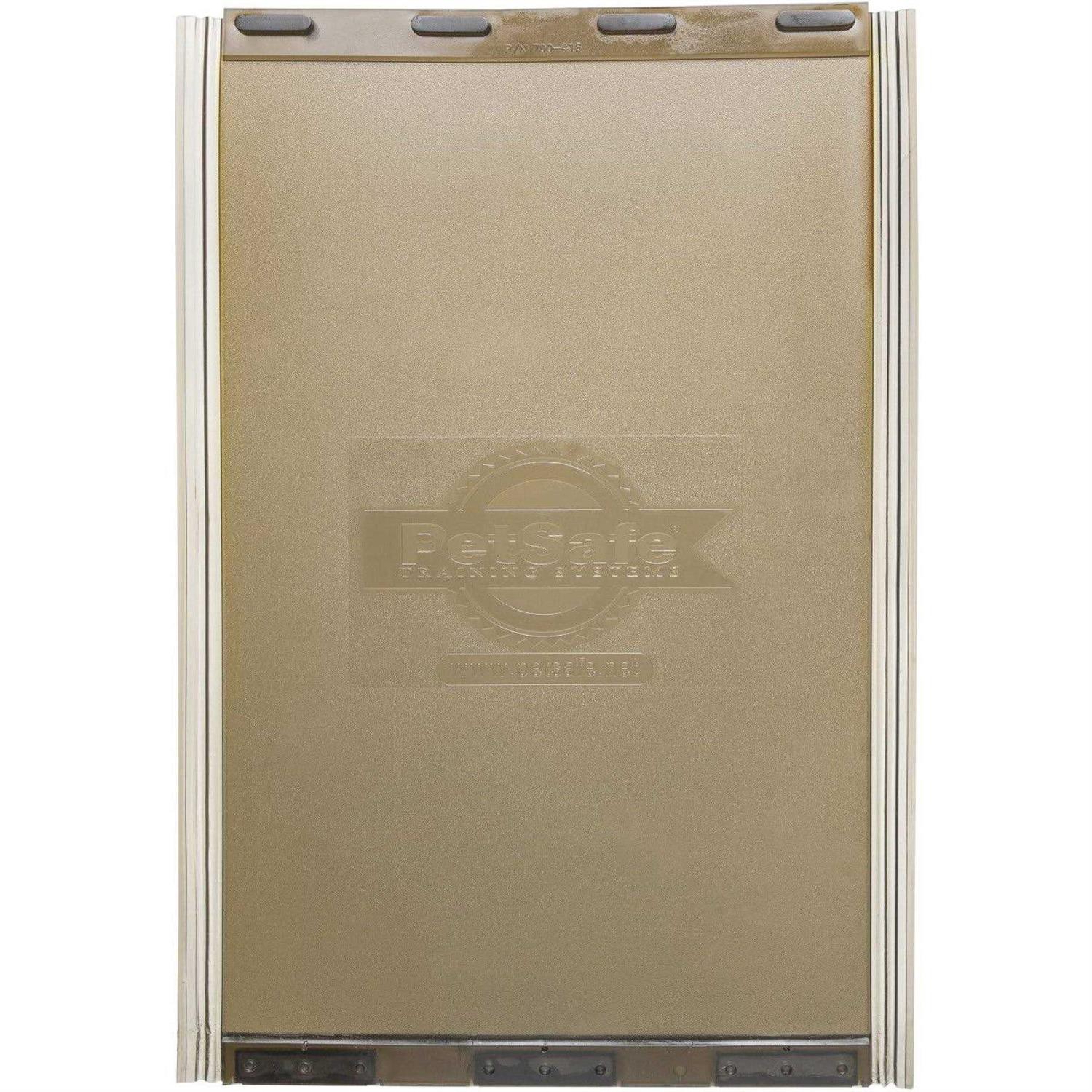 PetSafe Classic Replacement Flap