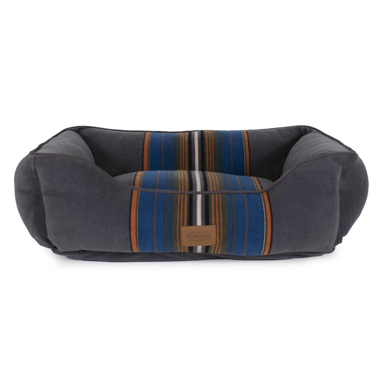 Pendleton National Park Kuddler Dog Bed