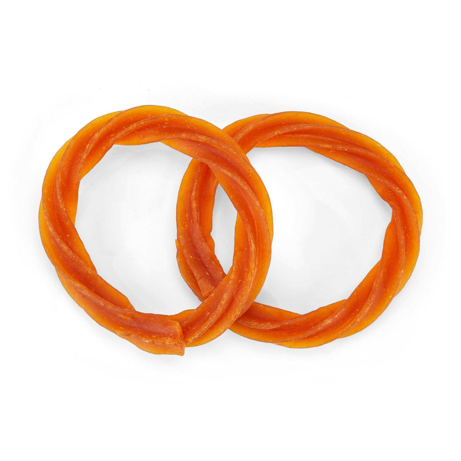 Good Lovin’ Sweet Potato Flavor Pup Ring Dog Chew