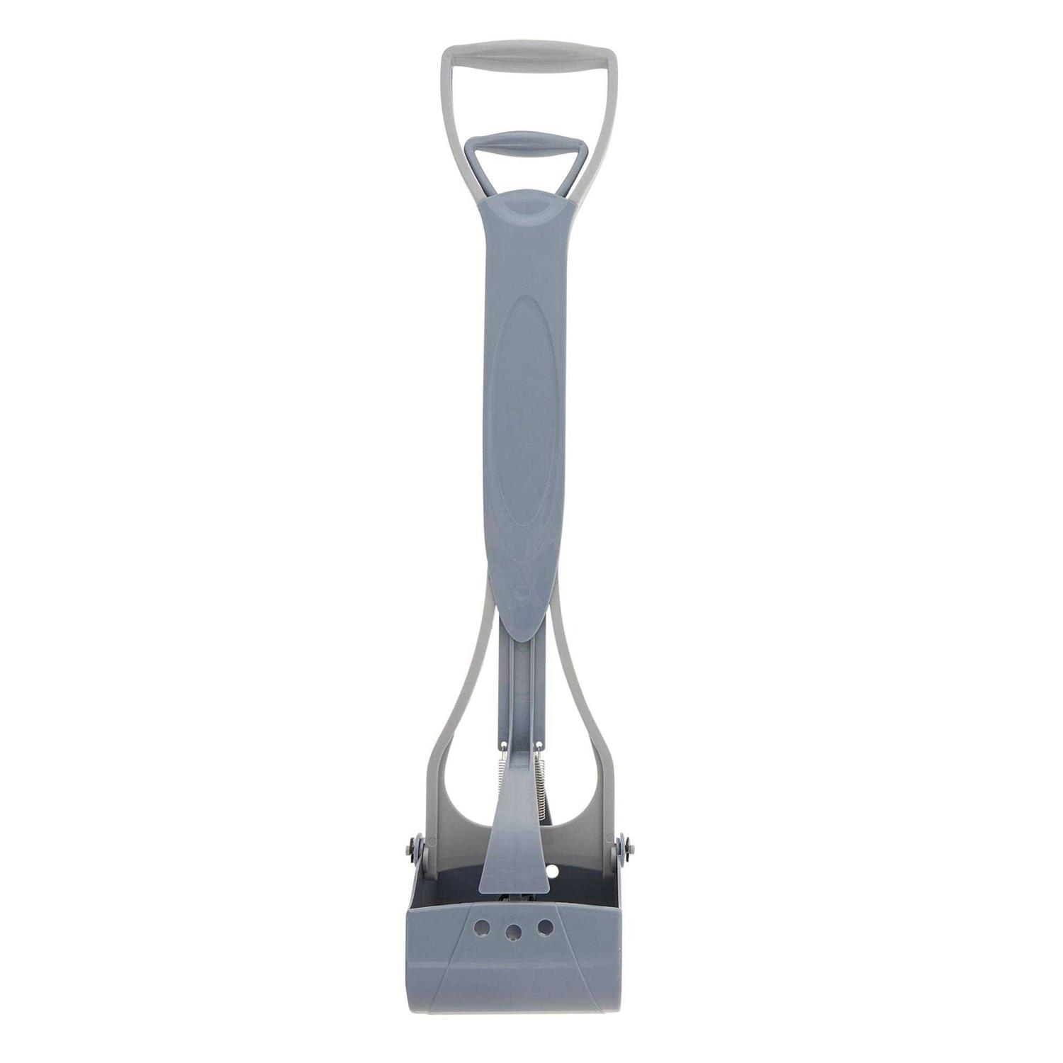 Top Paw Jaws Waste Scooper