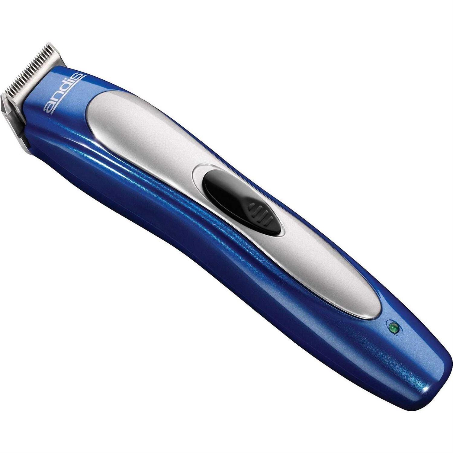 Andis ProClip Ion Trimmer