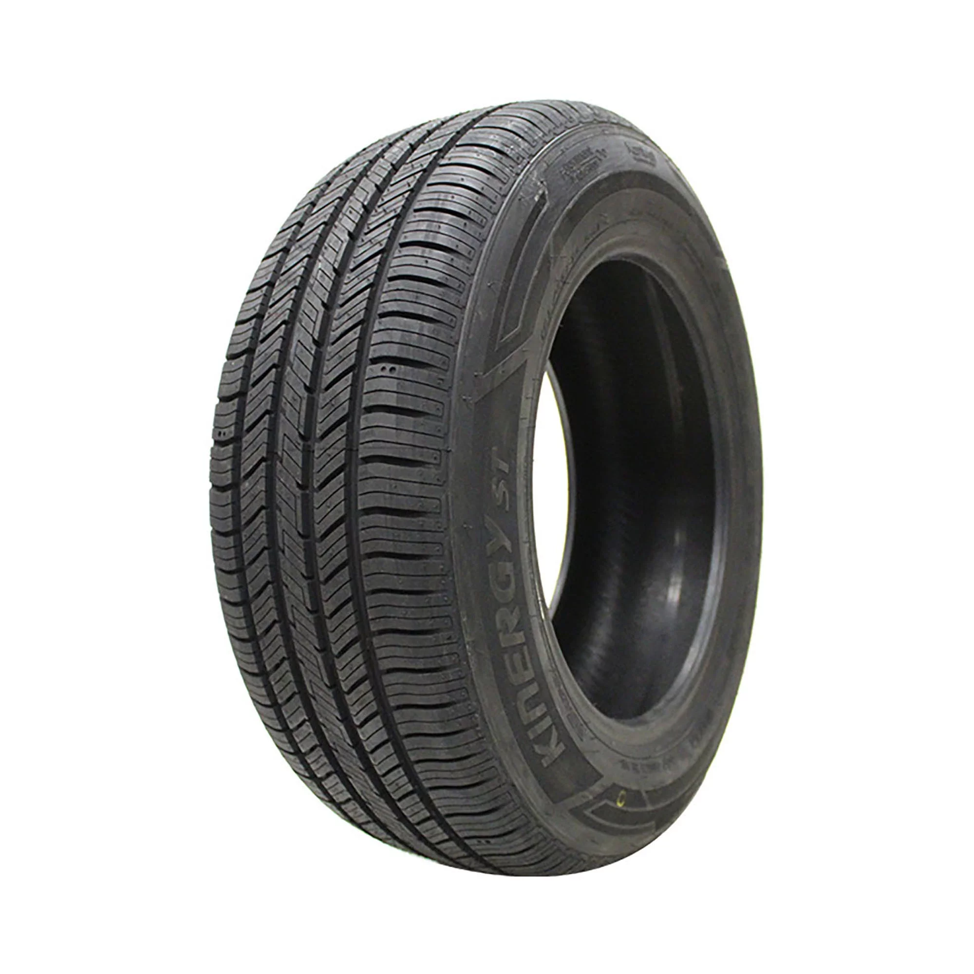 Hankook Kinergy ST (H735) All Season 215/50R17 91H Passenger Tire