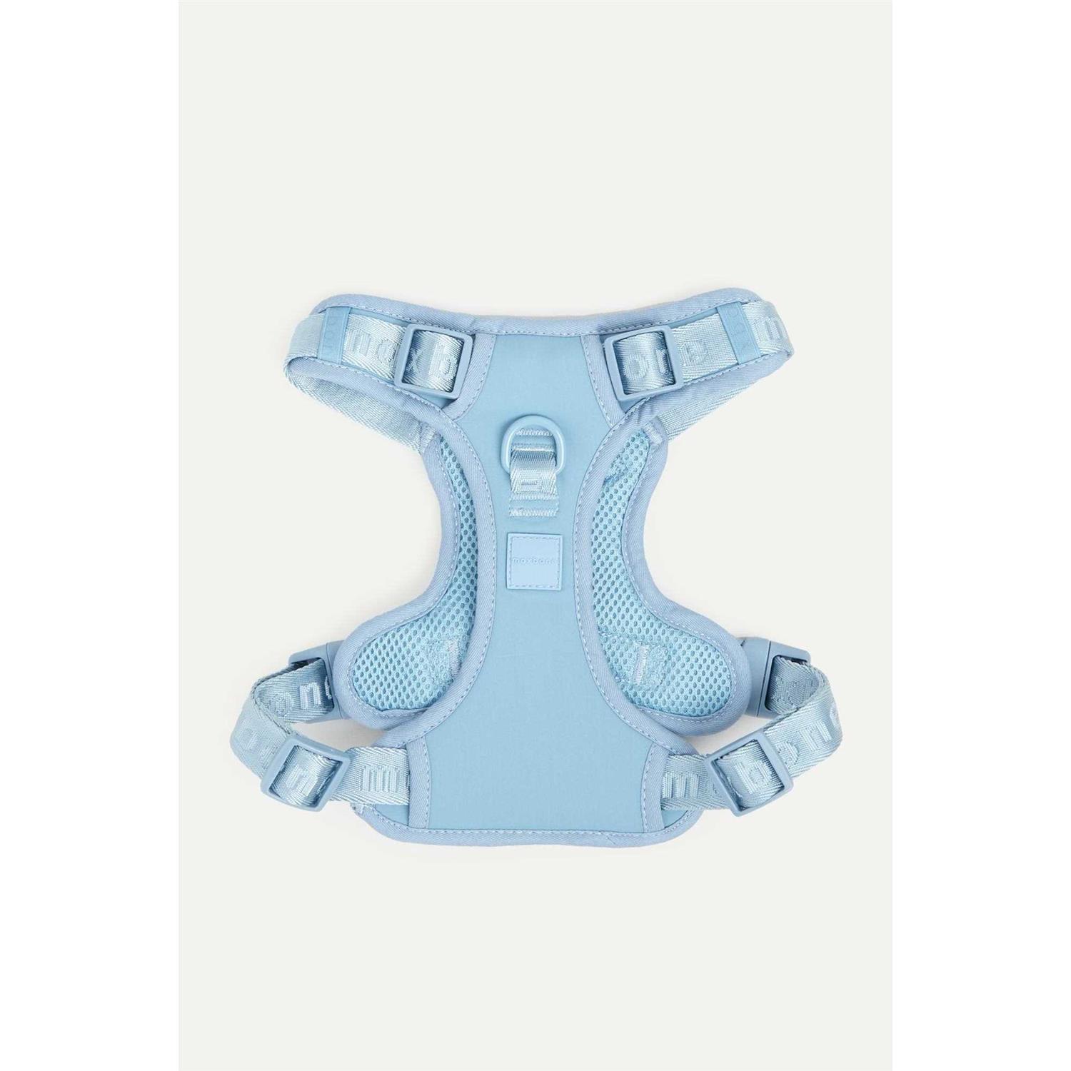 maxbone Easy Fit Harness