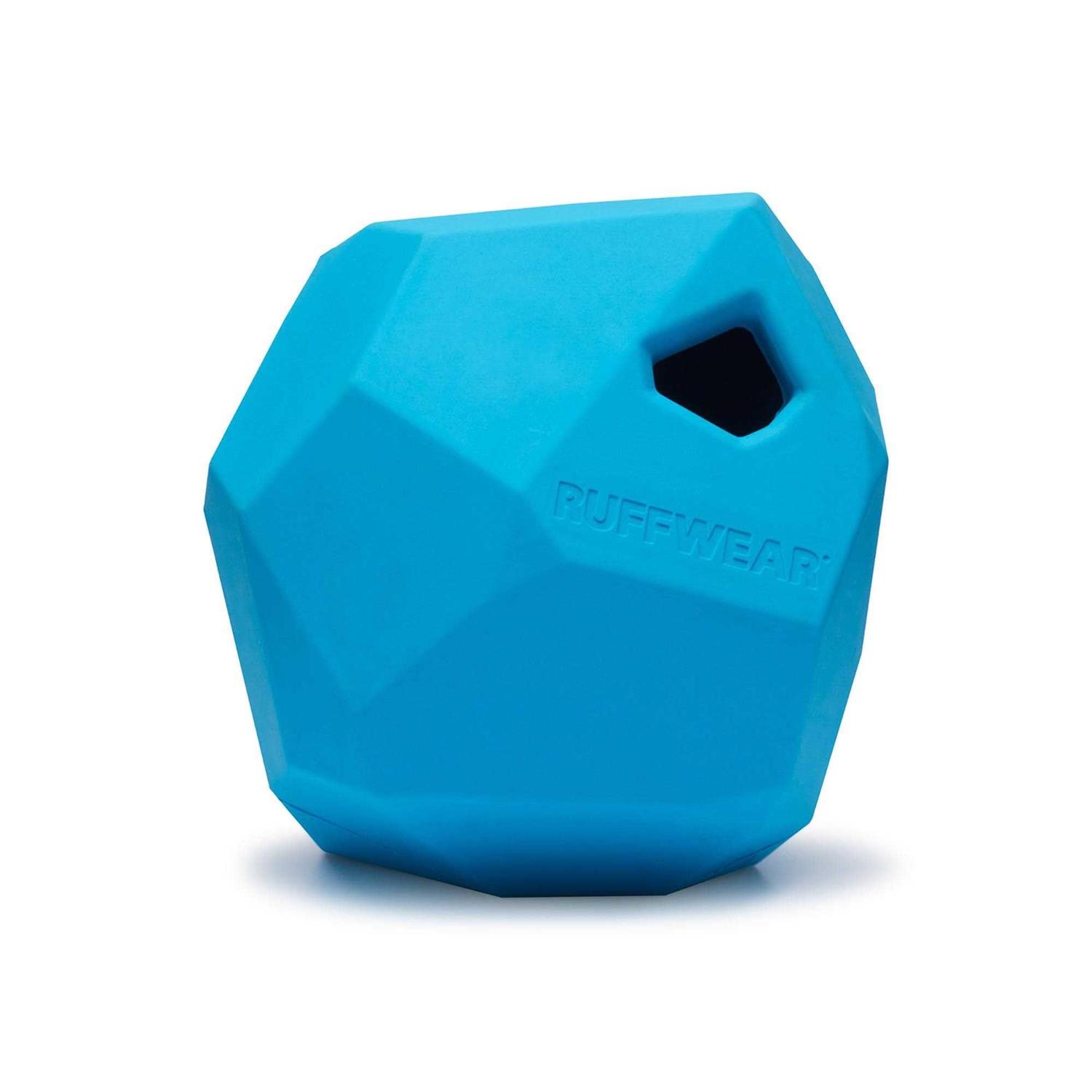 Gnawt-a-Rock Toy Ruffwear