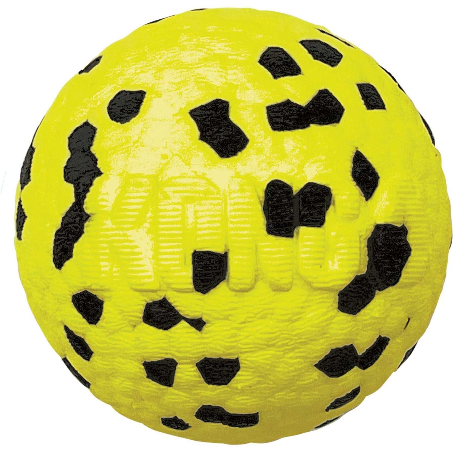 Kong Reflex Ball Dog Toy