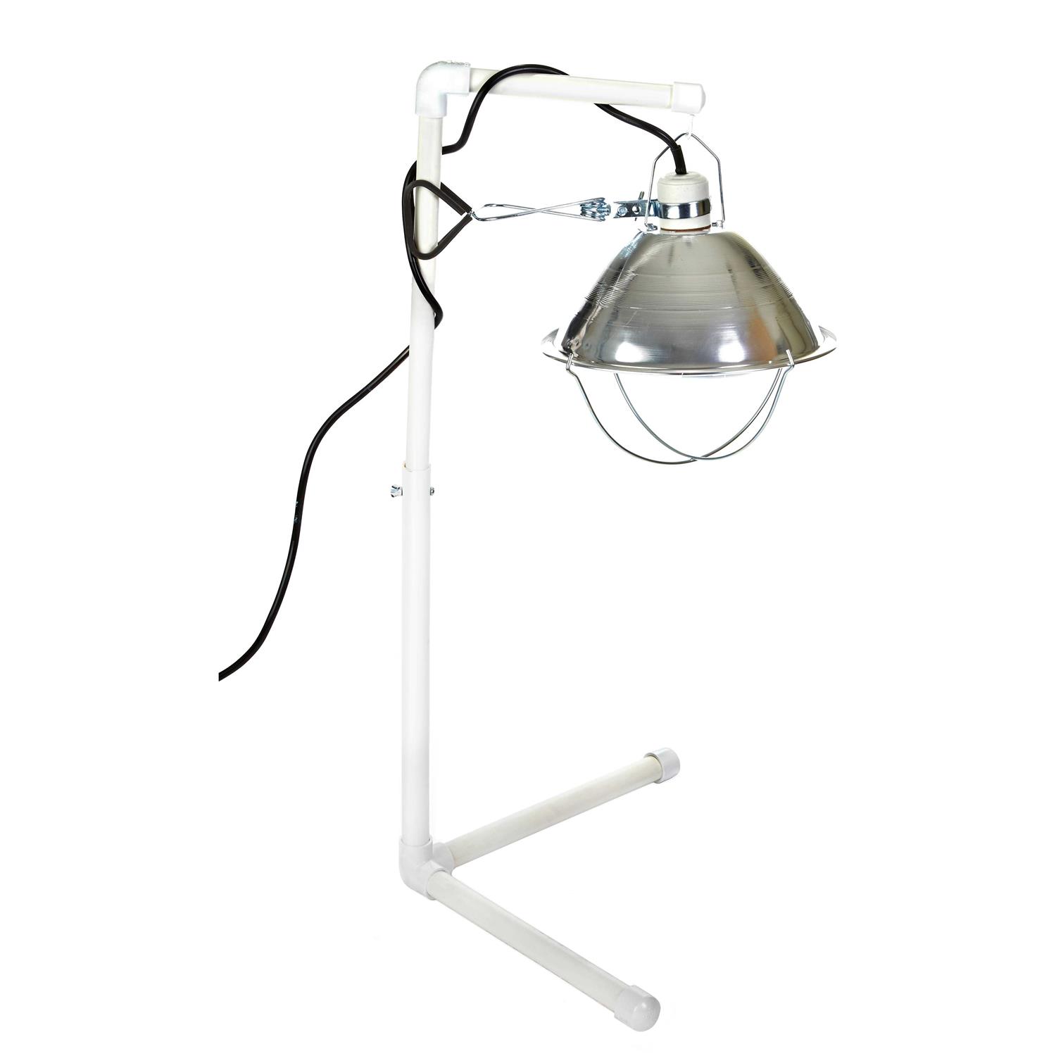 Little Giant Chick Brooder Kit