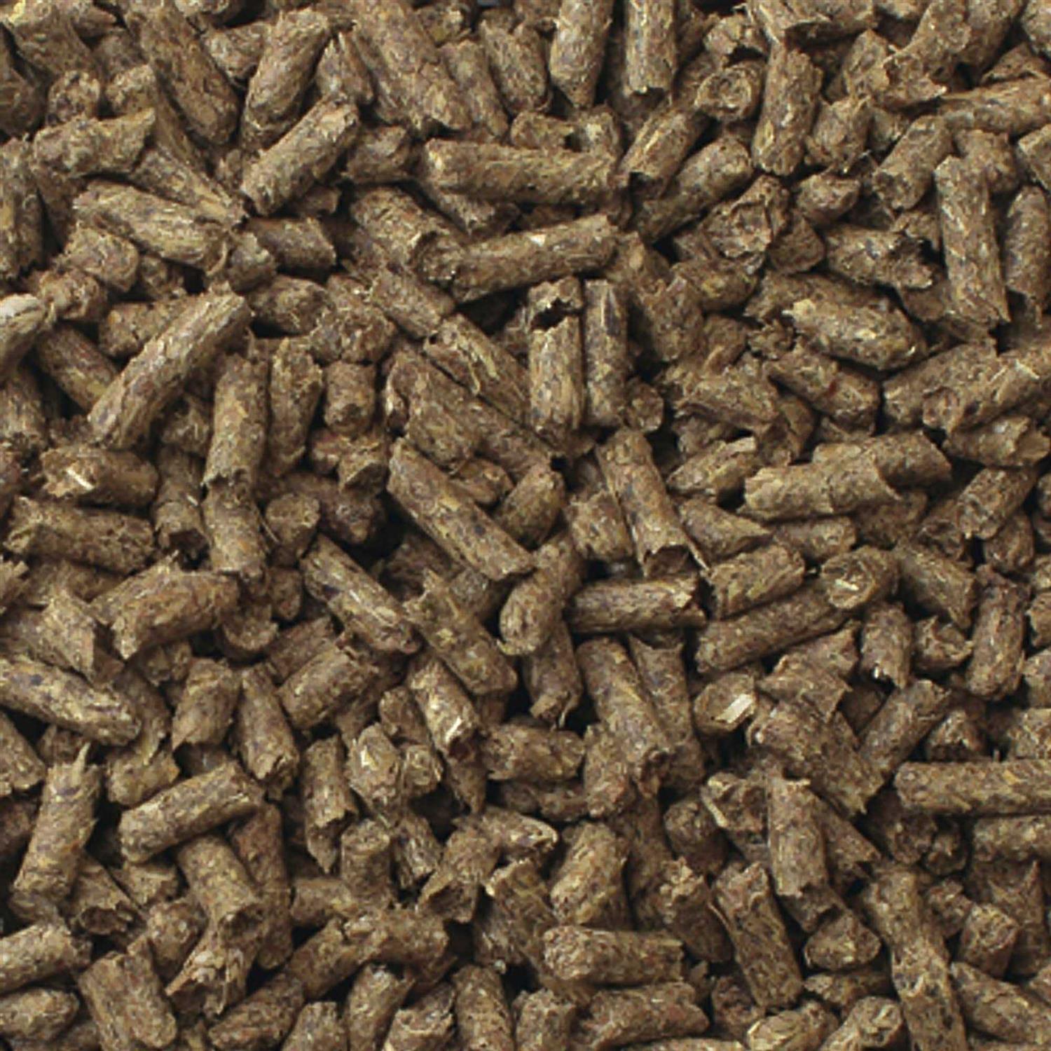 Mazuri Timothy Based Rabbit Diet