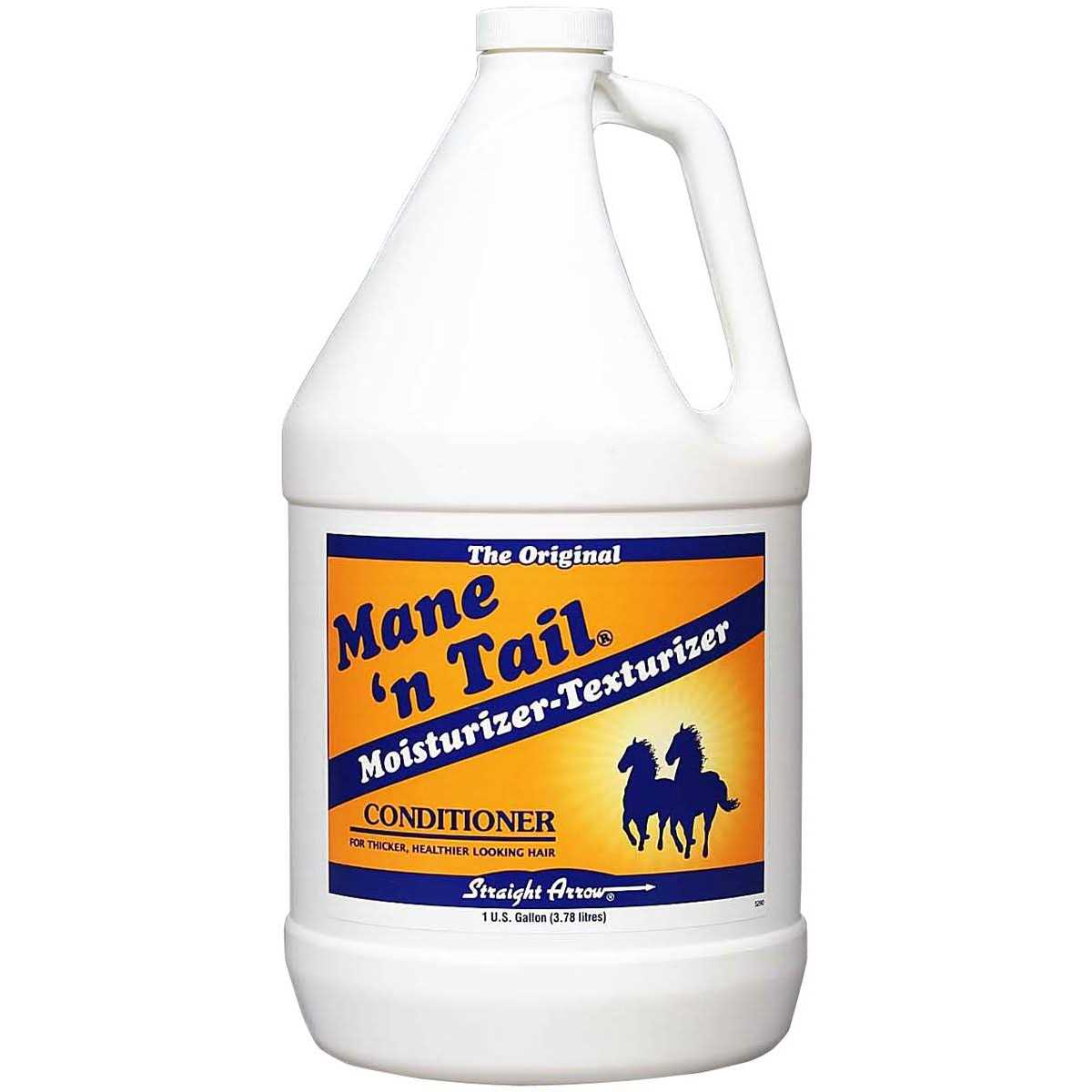 Mane n Tail Conditioner