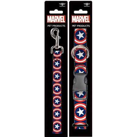 Petco 1 Gallon Deluxe Plastic Drum Betta Bowl