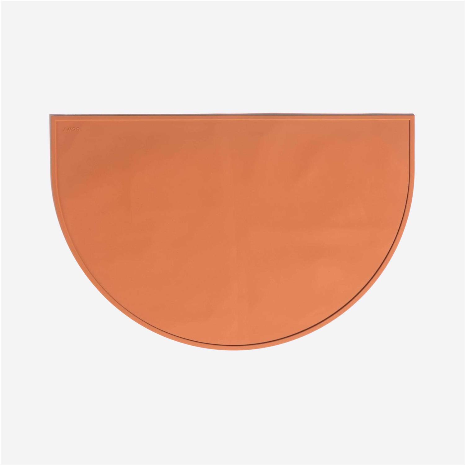 Awoo Silicone Splash Mat