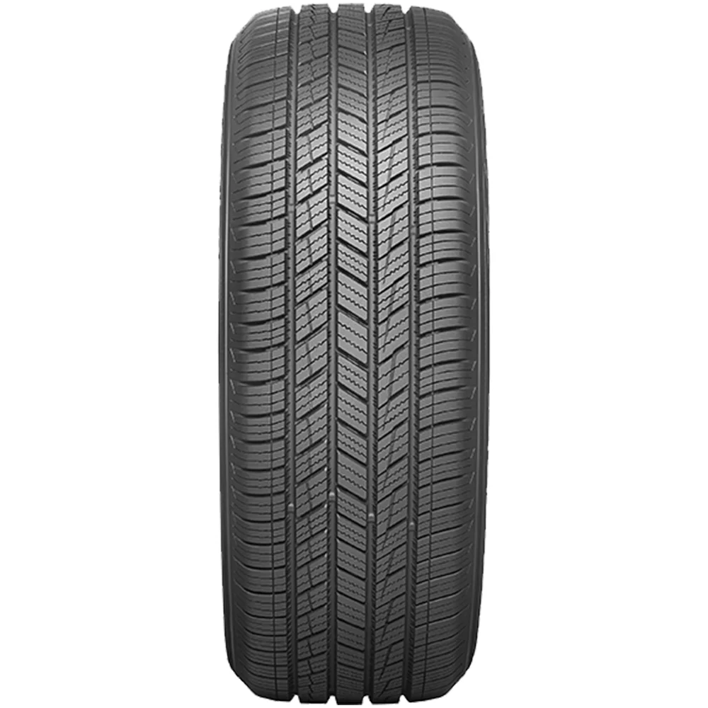 Kumho Solus TA51a All Season 215/65R15 96T Passenger Tire
