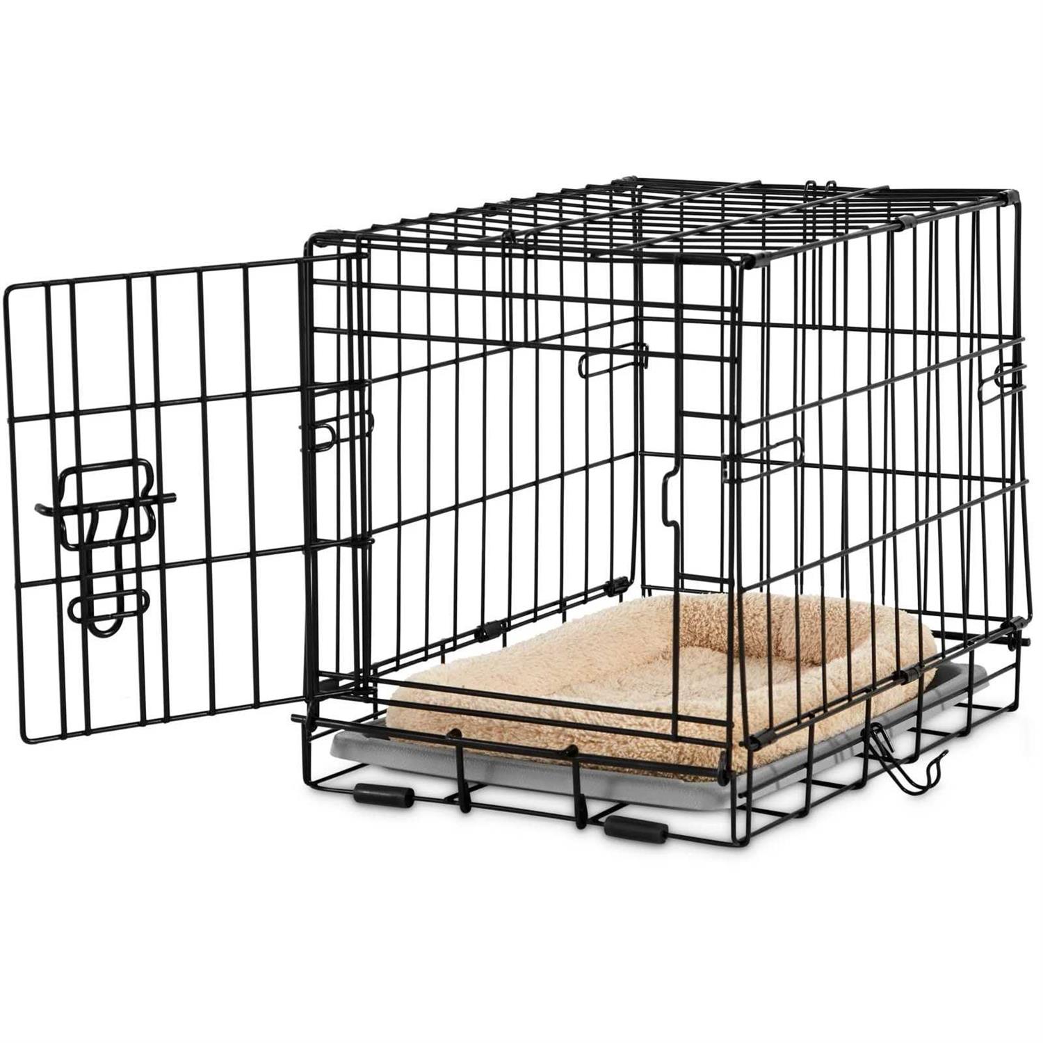 EveryYay Dog Crate