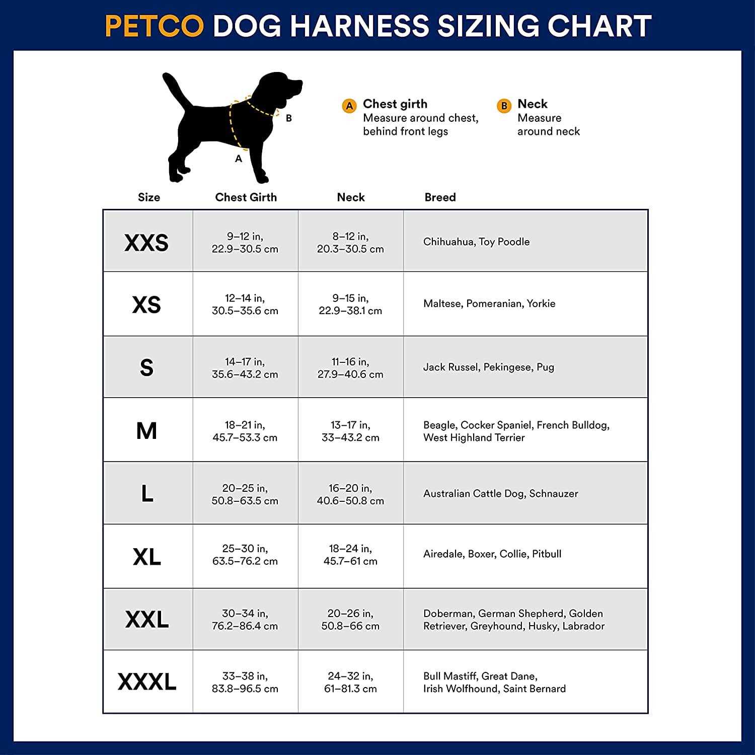 Reddy Small Dog Harness