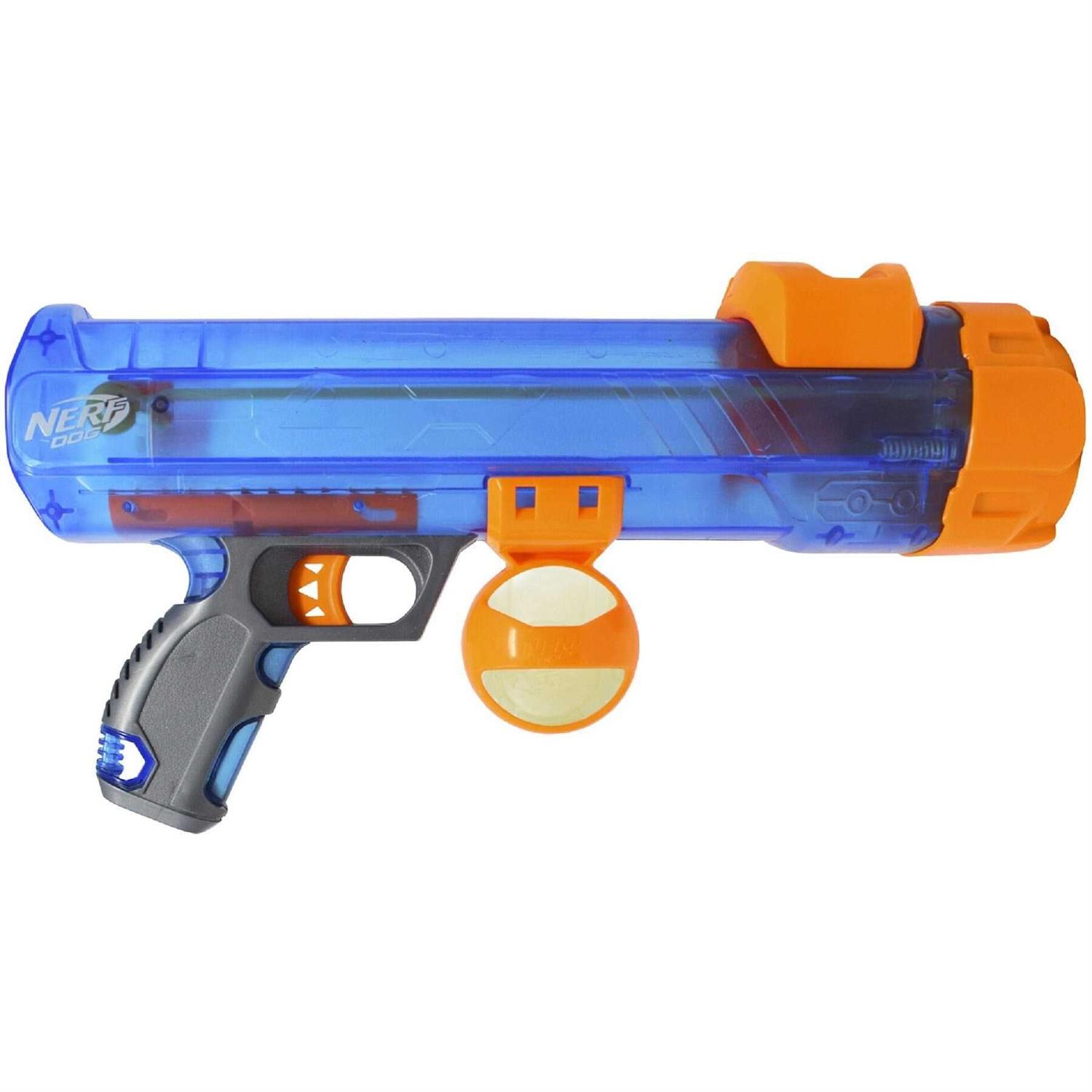 Frisco Multi Pet Feeding Station