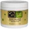 Solid Gold Berry Balance Supplement