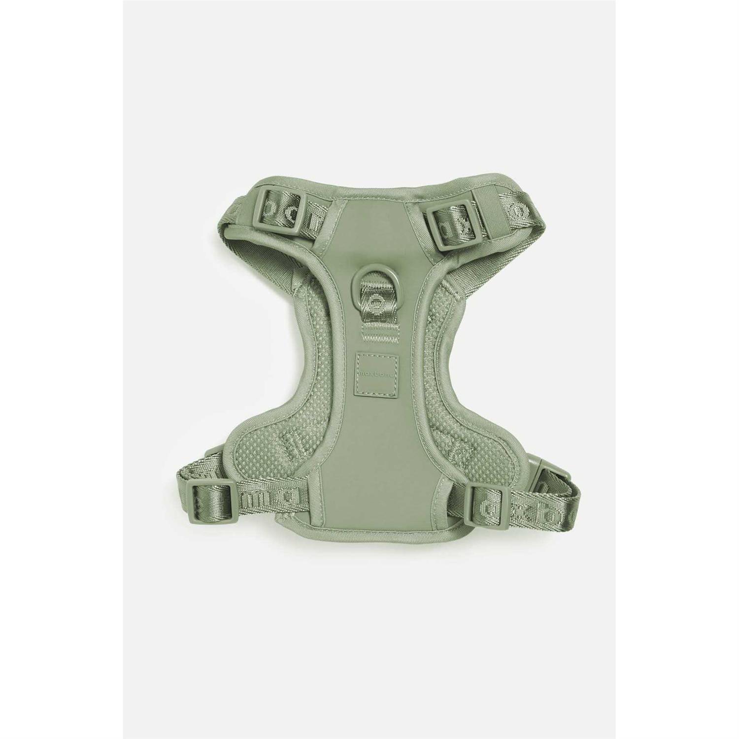 maxbone Easy Fit Harness