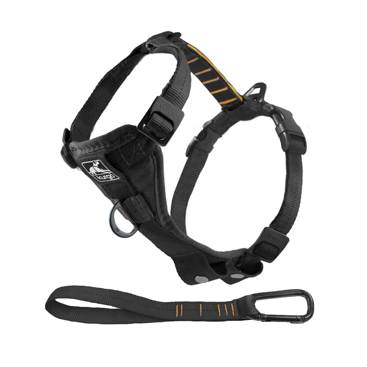 Kurgo Tru Fit Smart Harness