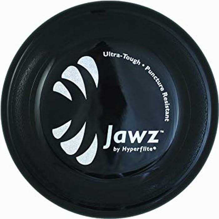 Hyperflite Jawz Disc