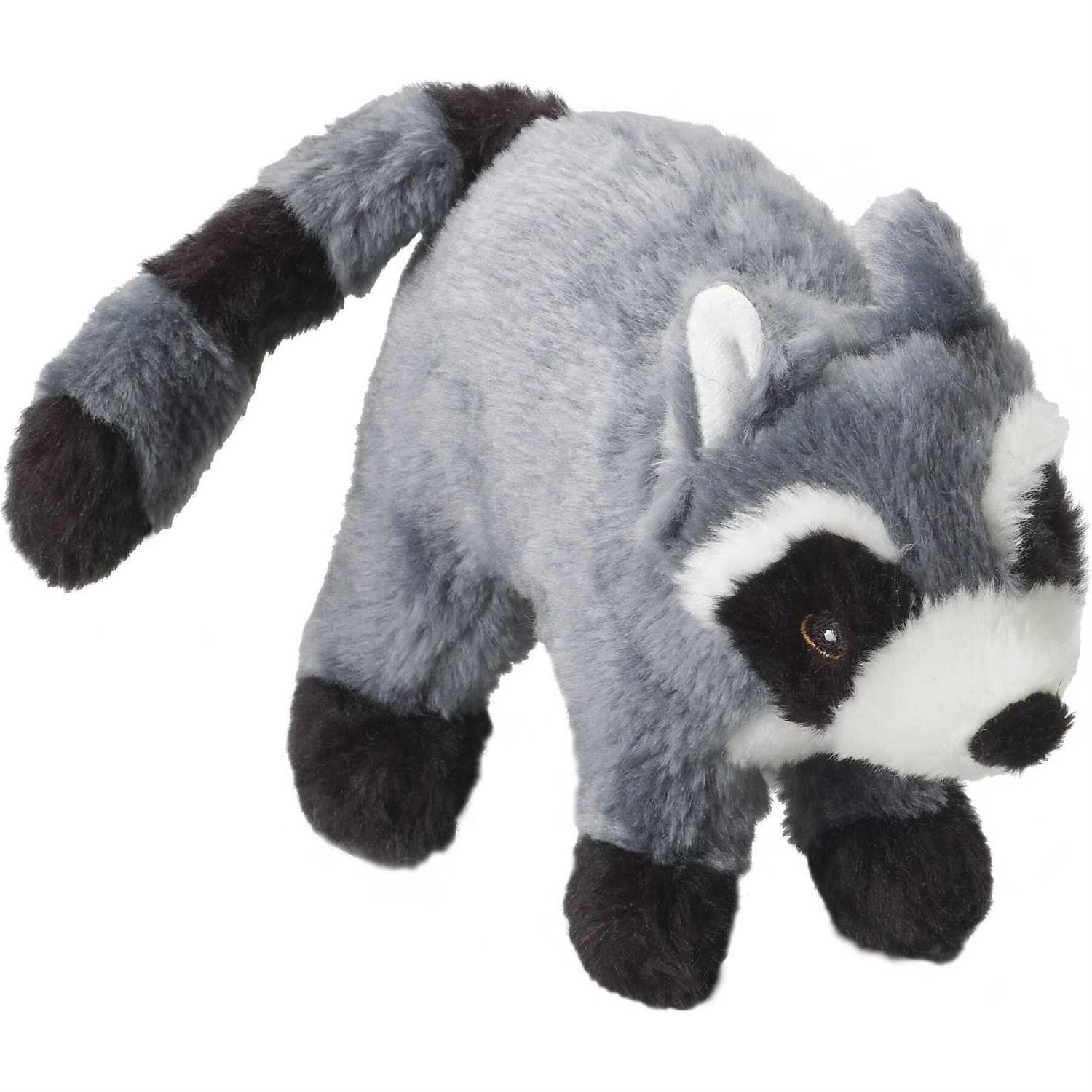 Kong Signature Ball Dog Toy