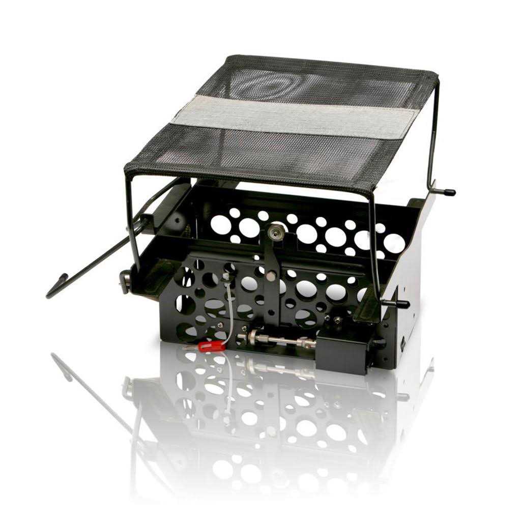 Dogtra Quail Launcher