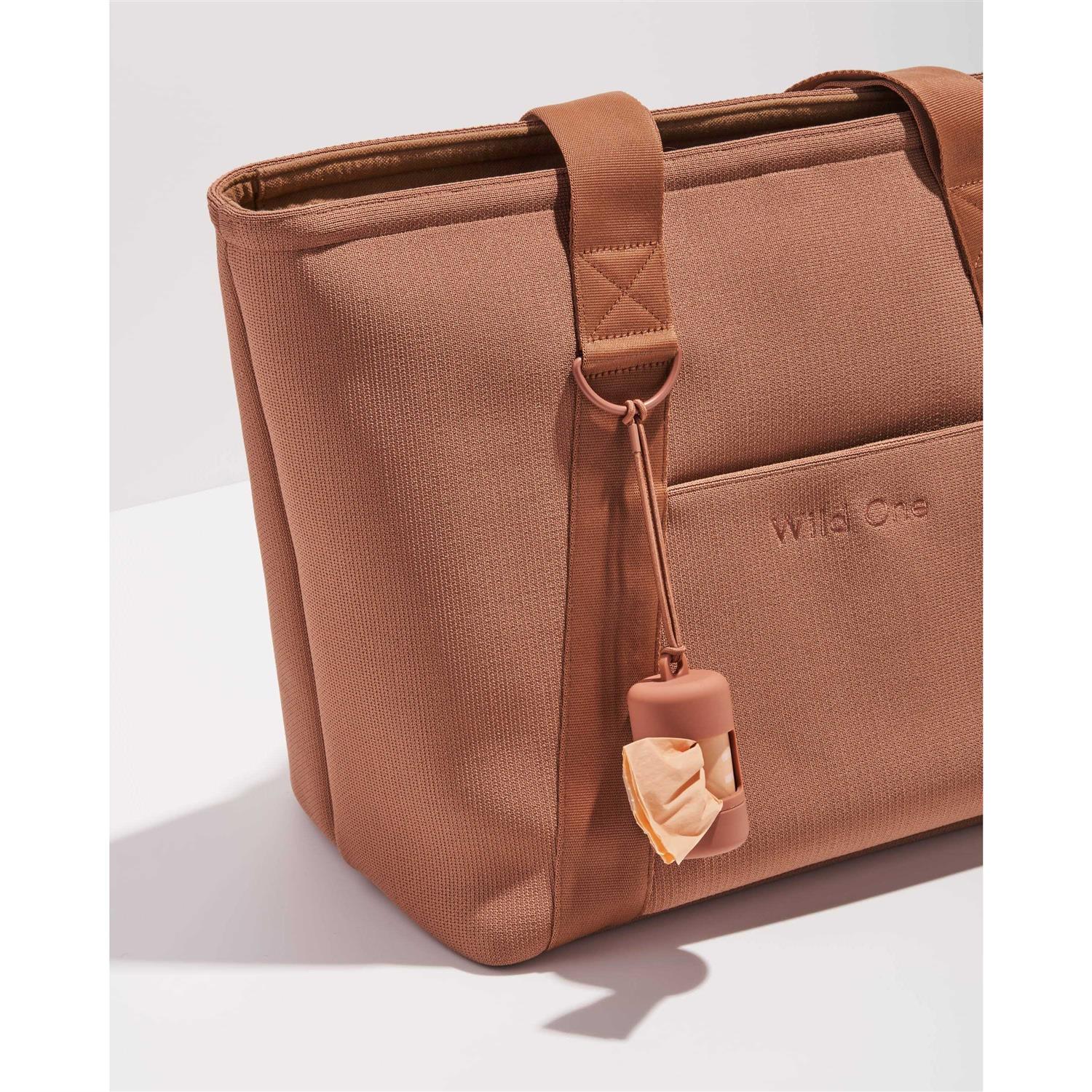 Wild One Everyday Carrier