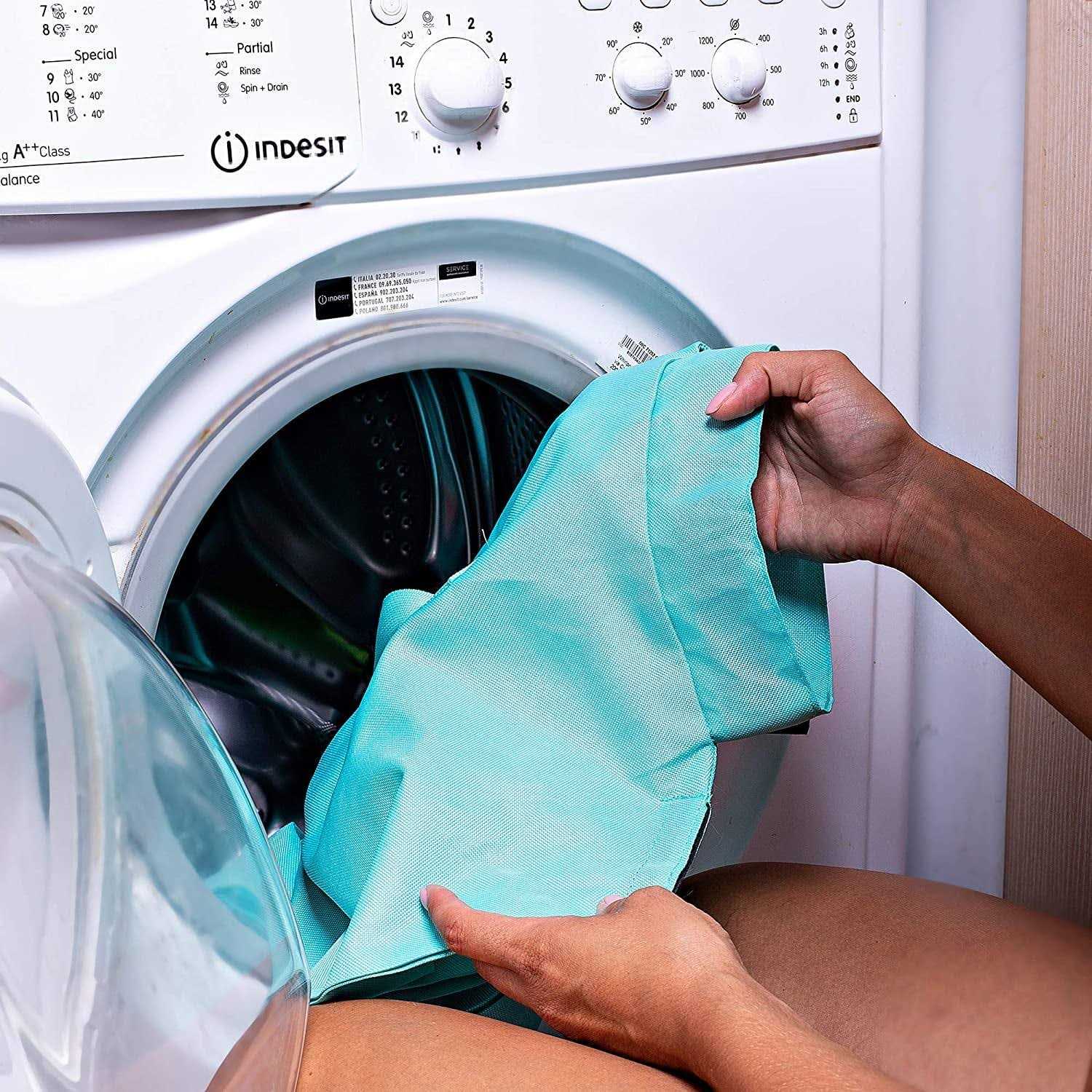 Purrfect Pouch The Original AS Seen ON TV. Comfy Soothing Cat Carrier