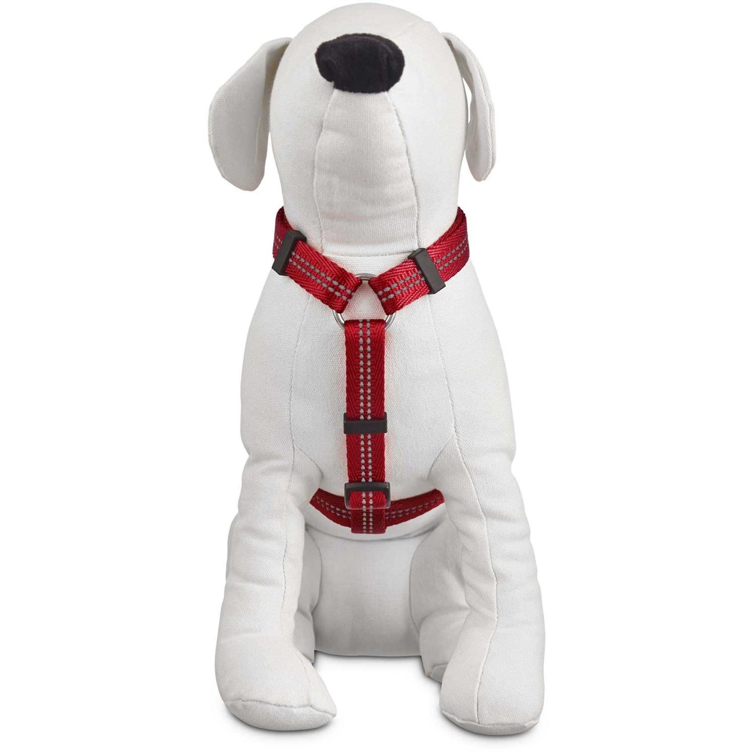 Youly Reflective Dog Harness