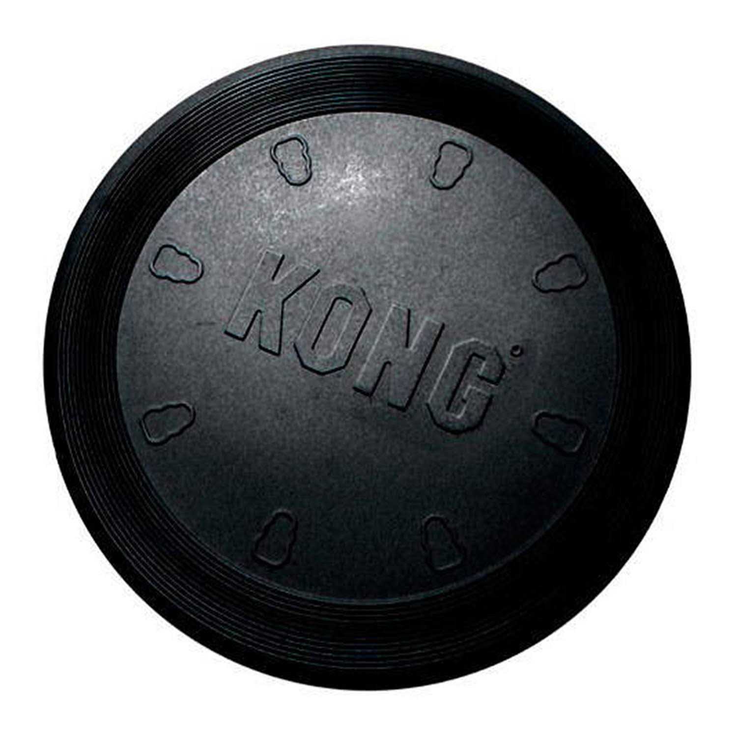 KONG Extreme Flyer Dog Toy