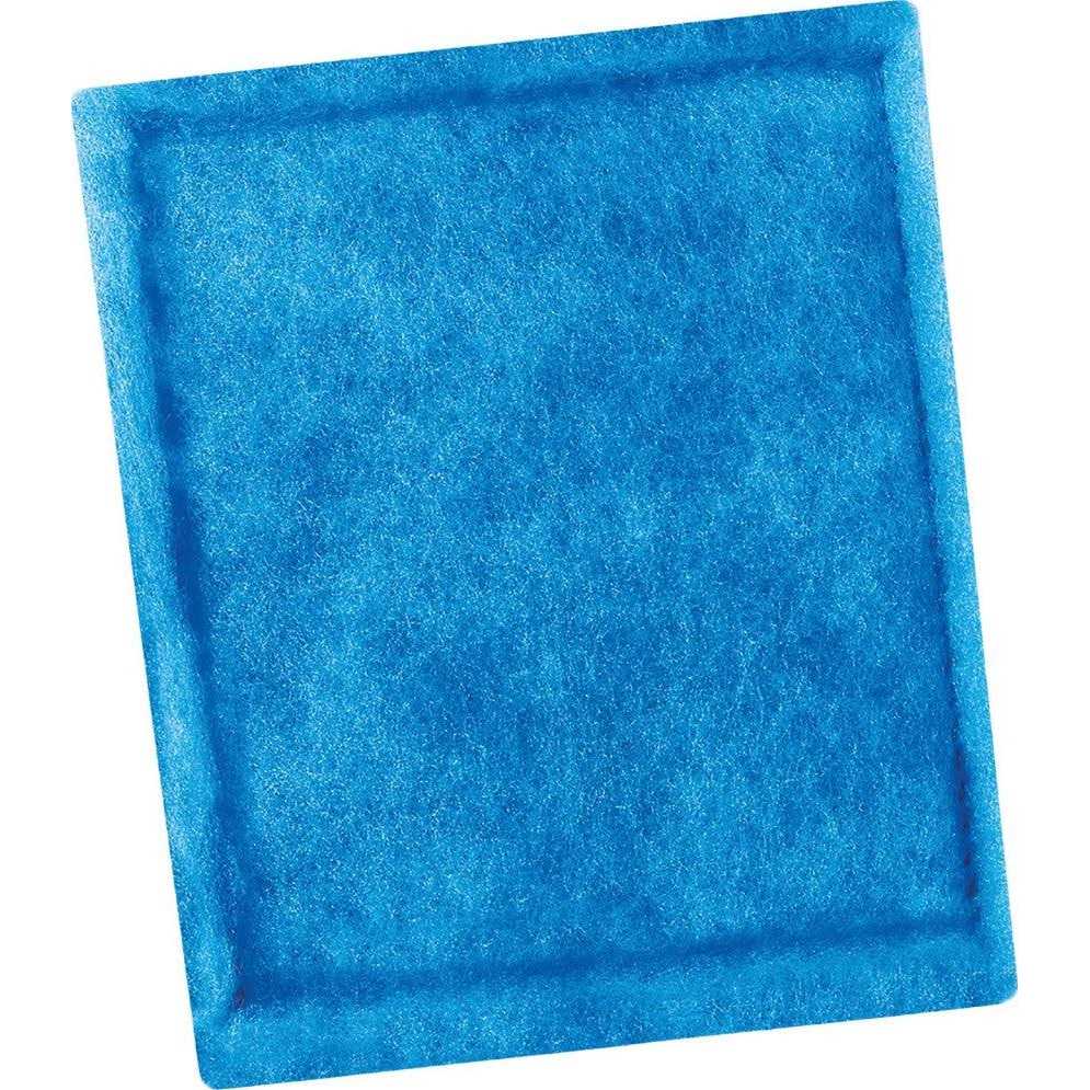 Marineland Penguin Power Filter Cartridge Rite-Size C