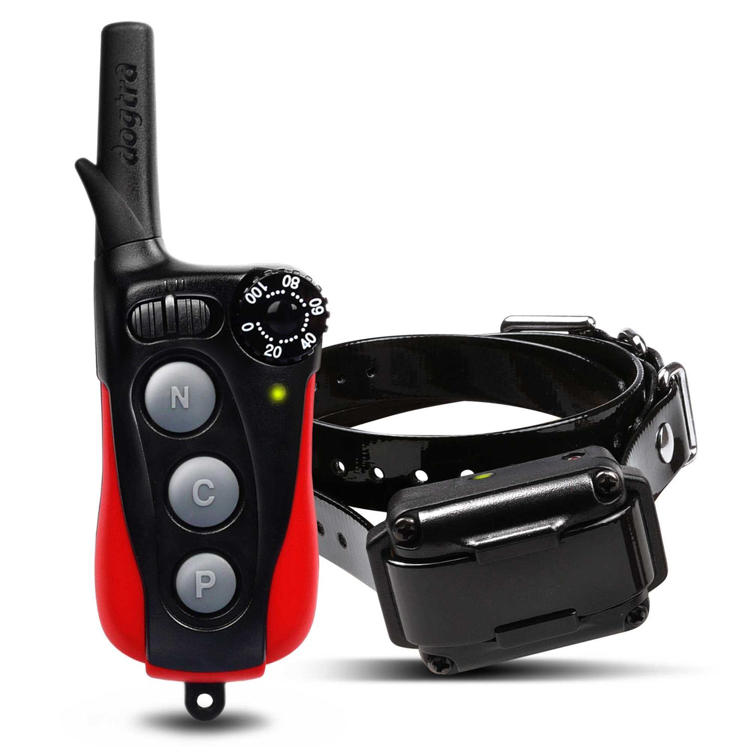 Dogtra IQ Plus Remote Trainer IQ-PLUS