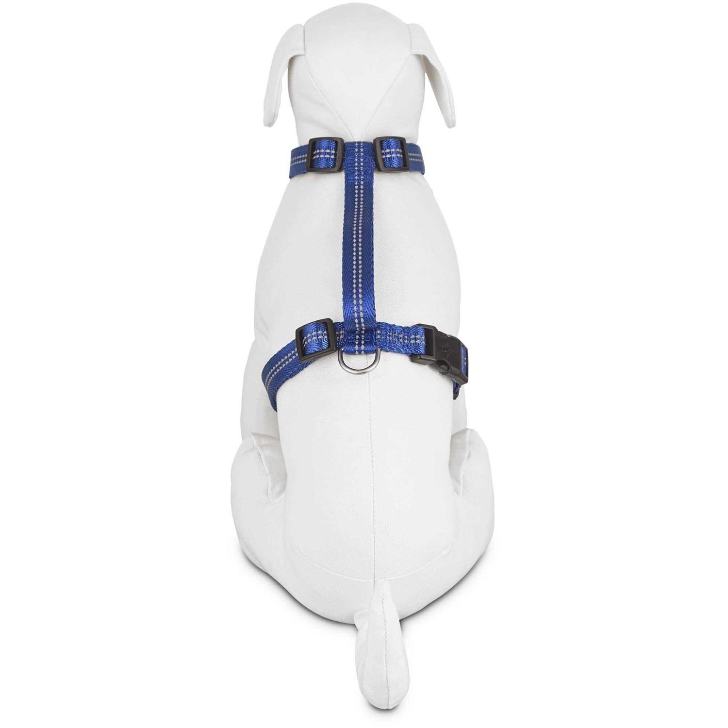 Youly Reflective Dog Harness