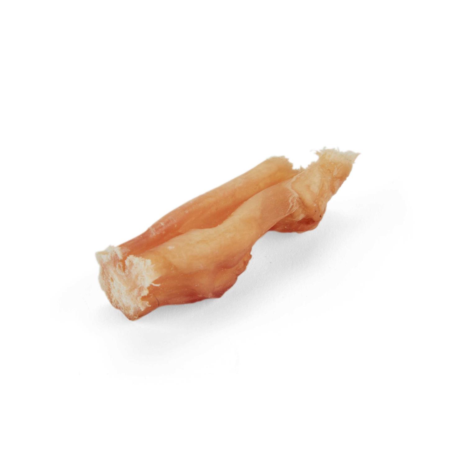 Good Lovin’ Traditional Beef Bully Bites Dog Chew