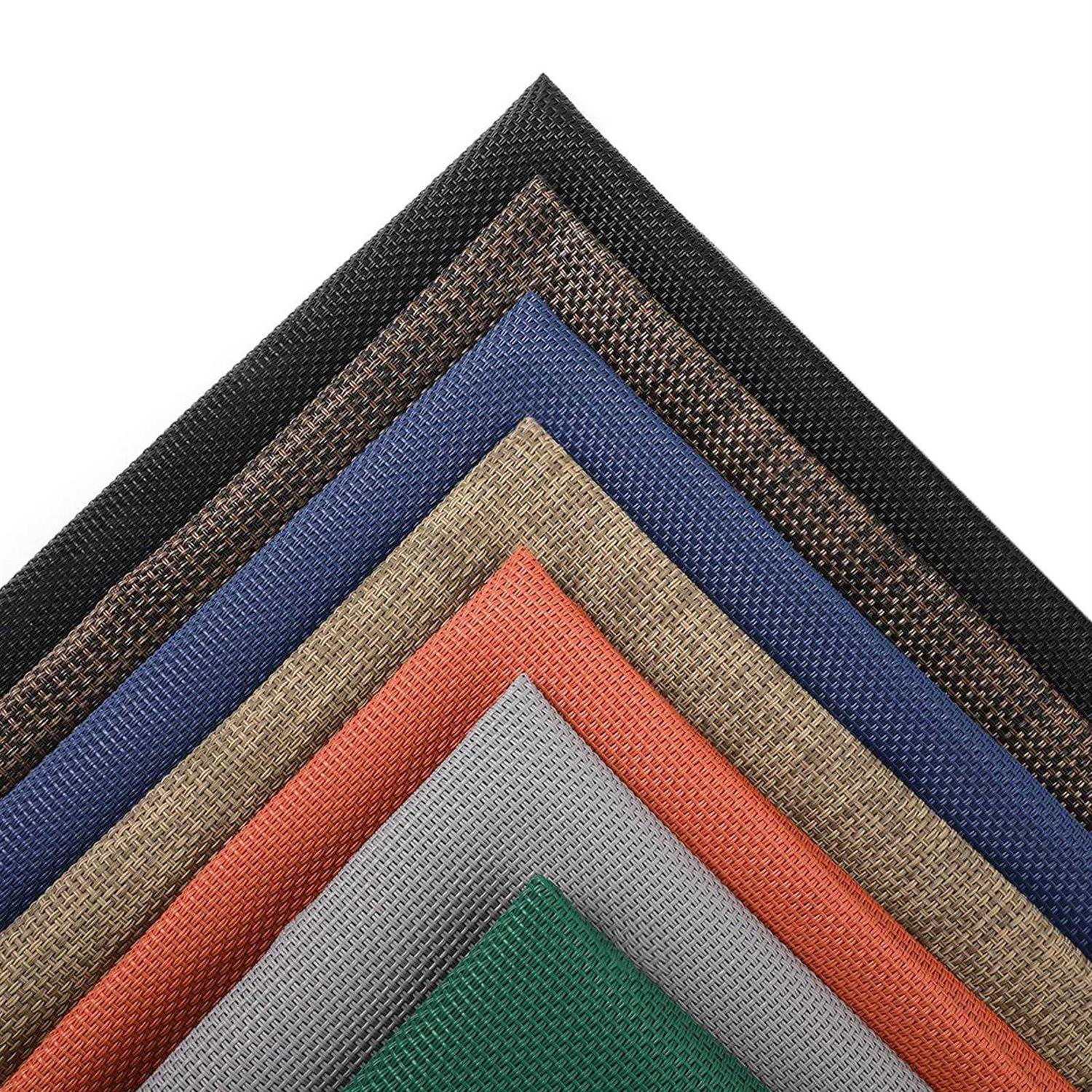 Veehoo Cooling Elevated Dog Bed Raised Pet Cot with Washable Mesh