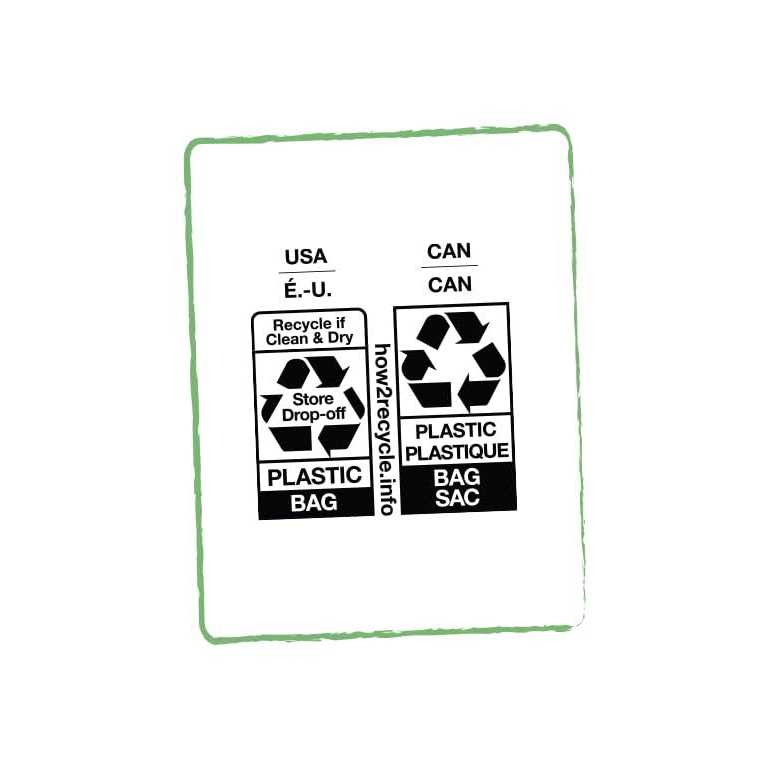 Open Farm Goodbowl Wild Caught Salmon Brown Rice Dog Food