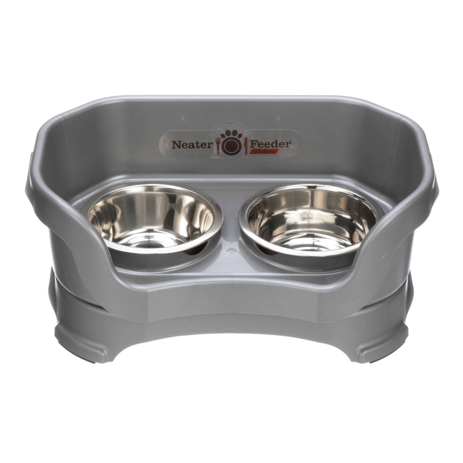 Neater Feeder Deluxe