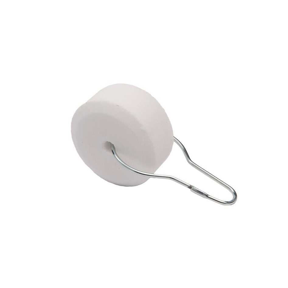 Lixit Salt & Mineral Wheels for Small Pets