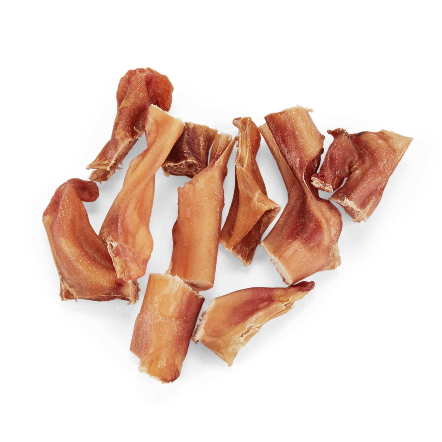 Good Lovin’ Traditional Beef Bully Bites Dog Chew