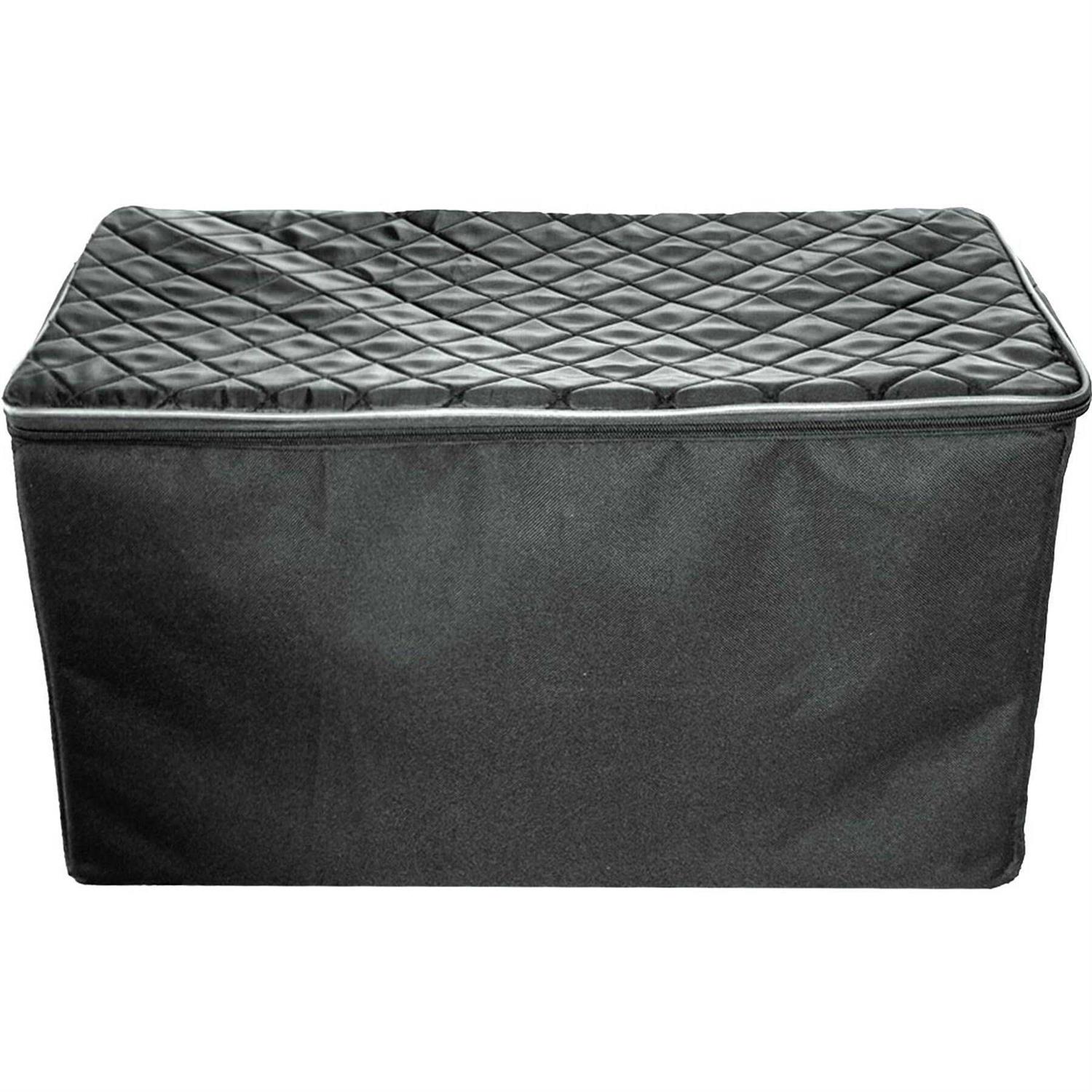 Coleman Dog Seat Storage Extender