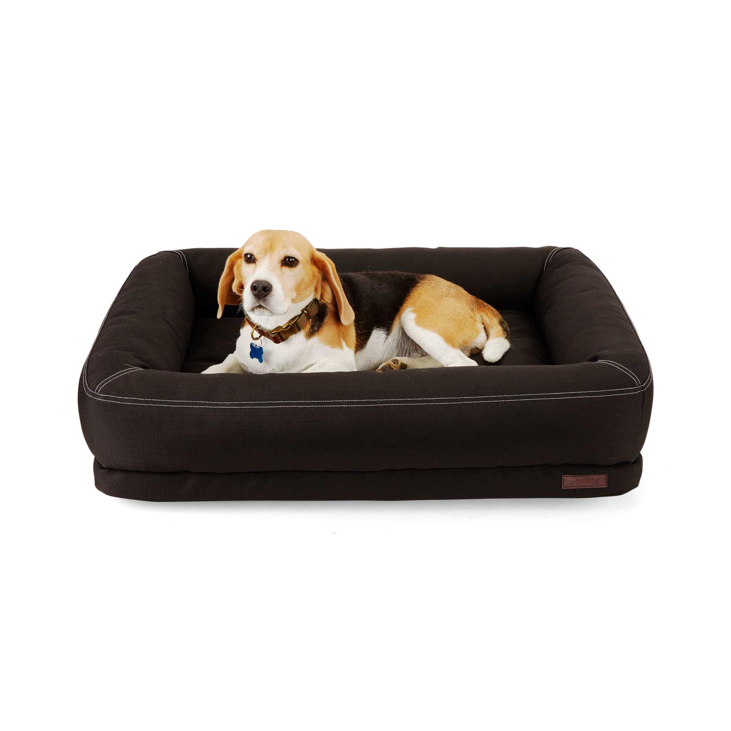 Reddy Indoor/Outdoor Dog Bed