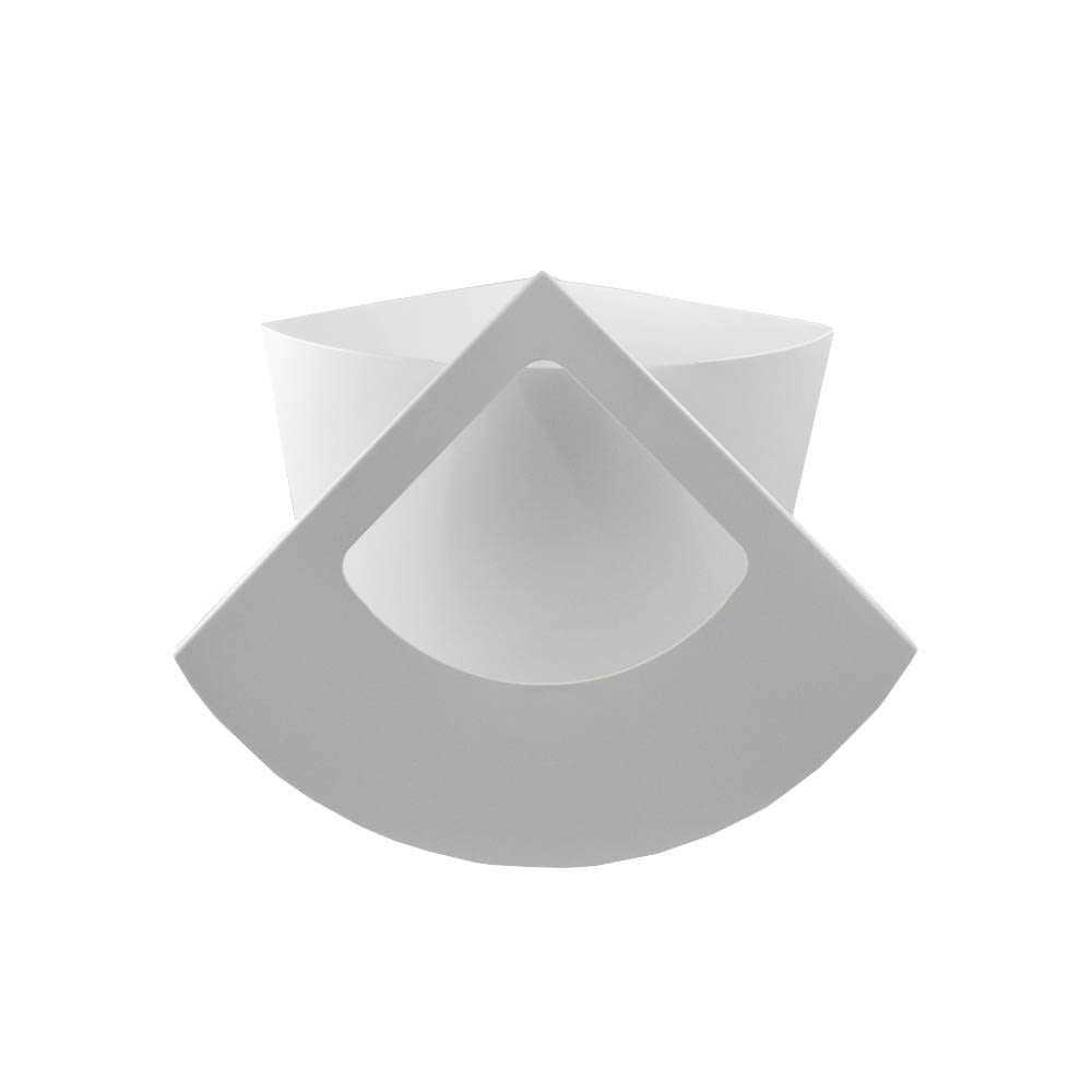 Standard Litter Box Kitangle