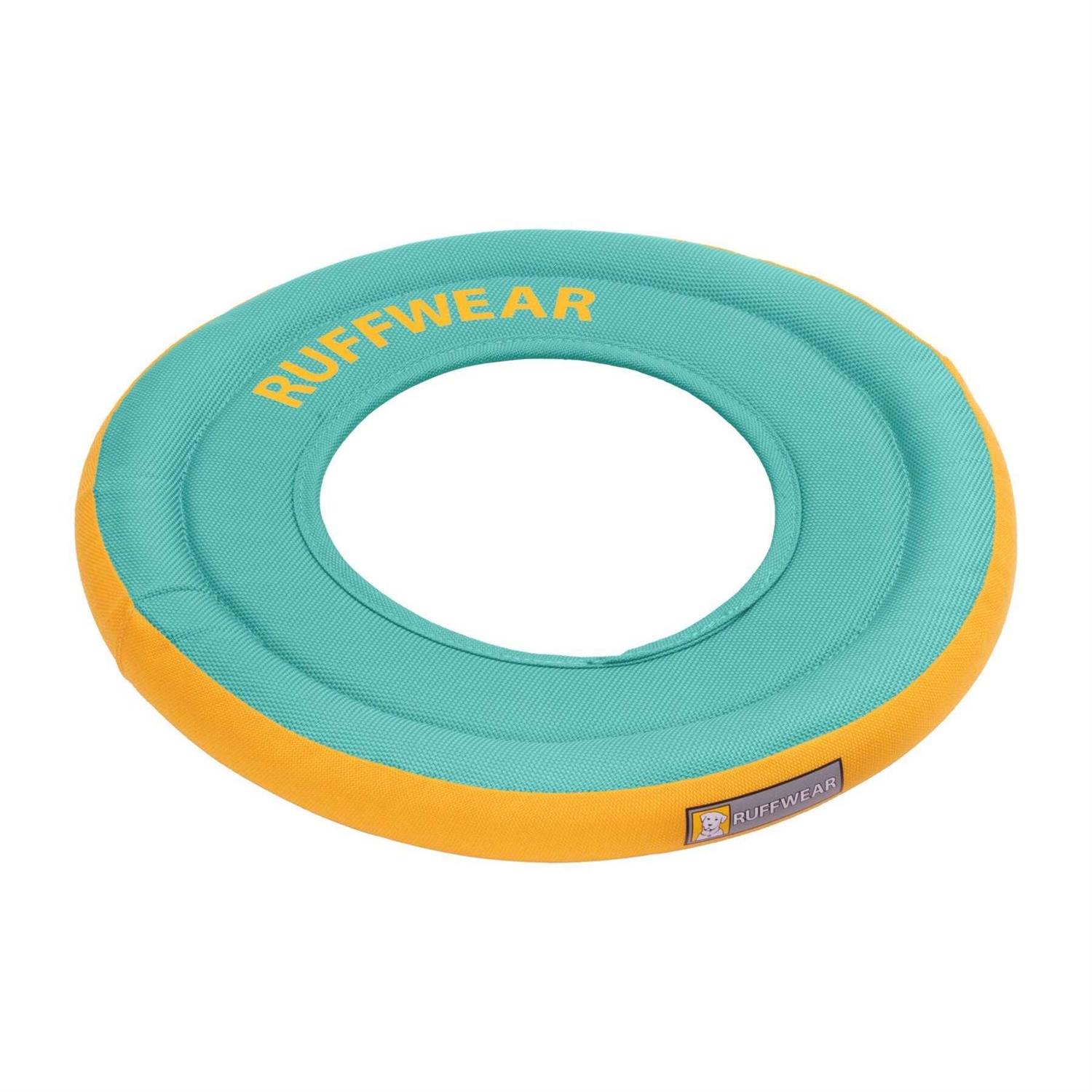 Ruffwear Hydro Plane Toy