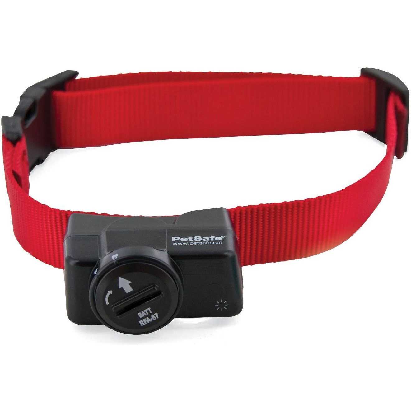 PetSafe Wireless Pet Containment System