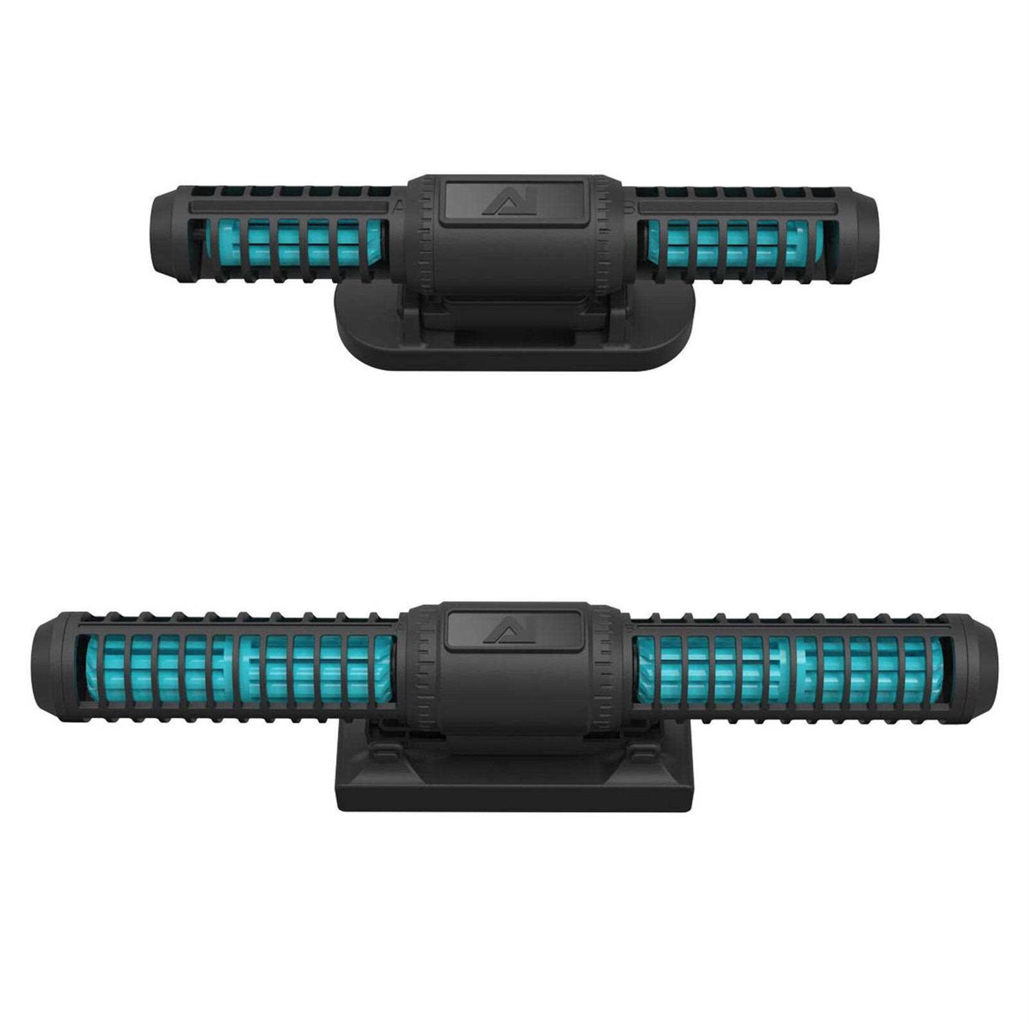 AquaIllumination Orbit 2 Cross-Flow Pump