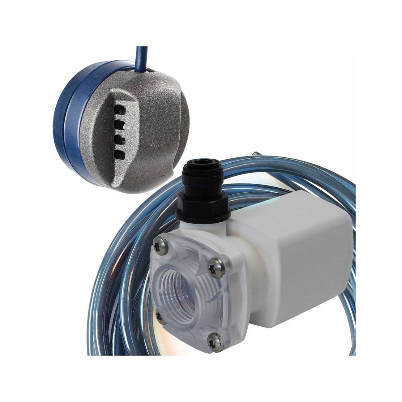 Tunze Osmolator Universal 3155